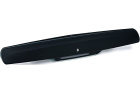 Q Acoustics M3 soundbar med Bluetooth Retureksemplar Q Acoustics M3 soundbar med Bluetooth Retureksemplar