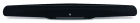 Q Acoustics M3 soundbar med Bluetooth Retureksemplar Q Acoustics M3 soundbar med Bluetooth Retureksemplar