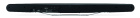 Q Acoustics M3 soundbar med Bluetooth Retureksemplar Q Acoustics M3 soundbar med Bluetooth Retureksemplar