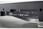 Q Acoustics M3 soundbar med Bluetooth Retureksemplar Q Acoustics M3 soundbar med Bluetooth Retureksemplar