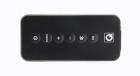 Q Acoustics M3 soundbar med Bluetooth Retureksemplar Q Acoustics M3 soundbar med Bluetooth Retureksemplar