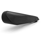 Q Acoustics M3 soundbar med Bluetooth Retureksemplar Q Acoustics M3 soundbar med Bluetooth Retureksemplar