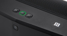 Q Acoustics M3 soundbar med Bluetooth Retureksemplar Q Acoustics M3 soundbar med Bluetooth Retureksemplar