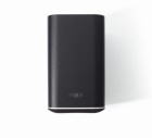 Q Acoustics M20 aktive stereohøyttalere med Bluetooth & DAC, svart par Q Acoustics M20 aktive stereohøyttalere med Bluetooth & DAC, svart par