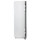 Q Acoustics QActive 400 aktive stereohøyttalere, matt hvitt par Q Acoustics QActive 400 aktive stereohøyttalere, matt hvitt par
