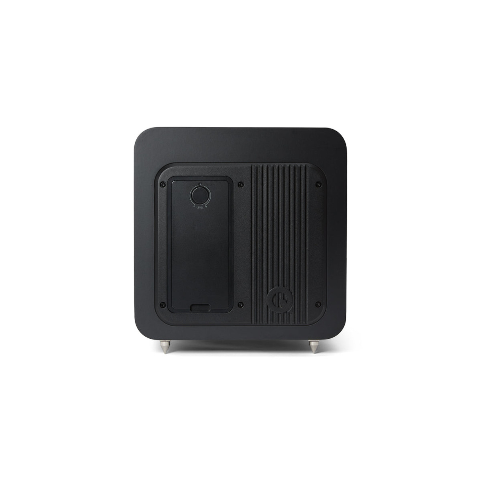 Q Acoustics Q SUB80 aktiv subwoofer med 8