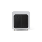 Q Acoustics Q SUB80 aktiv subwoofer med 8 Q Acoustics Q SUB80 aktiv subwoofer med 8