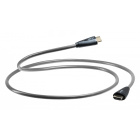 QED Performance Active HDMI med støtte for 4K og HDR, 10 meter QED Performance Active HDMI med støtte for 4K og HDR, 10 meter