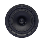 Q Acoustics Q Install QI80C innbyggingshøyttaler for tak, par Q Acoustics Q Install QI80C innbyggingshøyttaler for tak, par