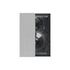 Q Acoustics QI65RP innbyggingshøyttaler for vegg, stykk Q Acoustics QI65RP innbyggingshøyttaler for vegg, stykk