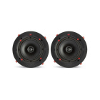 Q Acoustics QI65CWE fukttålig innbyggingshøyttaler for tak, par Q Acoustics QI65CWE fukttålig innbyggingshøyttaler for tak, par