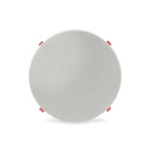 Q Acoustics QI65CWE fukttålig innbyggingshøyttaler for tak, par Q Acoustics QI65CWE fukttålig innbyggingshøyttaler for tak, par