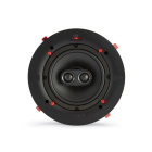 Q Acoustics QI65CWE-ST fukttålig innbyggingshøyttaler for tak, single-stereo Q Acoustics QI65CWE-ST fukttålig innbyggingshøyttaler for tak, single-stereo