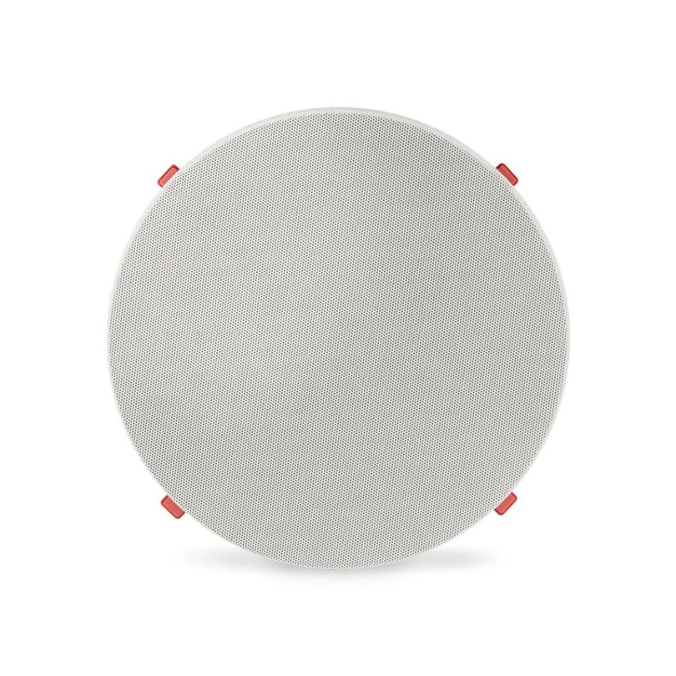Q Acoustics QI65CWE-ST fukttålig innbyggingshøyttaler for tak, single-stereo