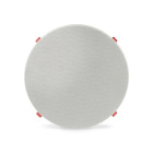 Q Acoustics QI65CWE-ST fukttålig innbyggingshøyttaler for tak, single-stereo Q Acoustics QI65CWE-ST fukttålig innbyggingshøyttaler for tak, single-stereo