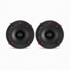 Q Acoustics QI80CE innbyggingshøyttaler for tak, par Q Acoustics QI80CE innbyggingshøyttaler for tak, par