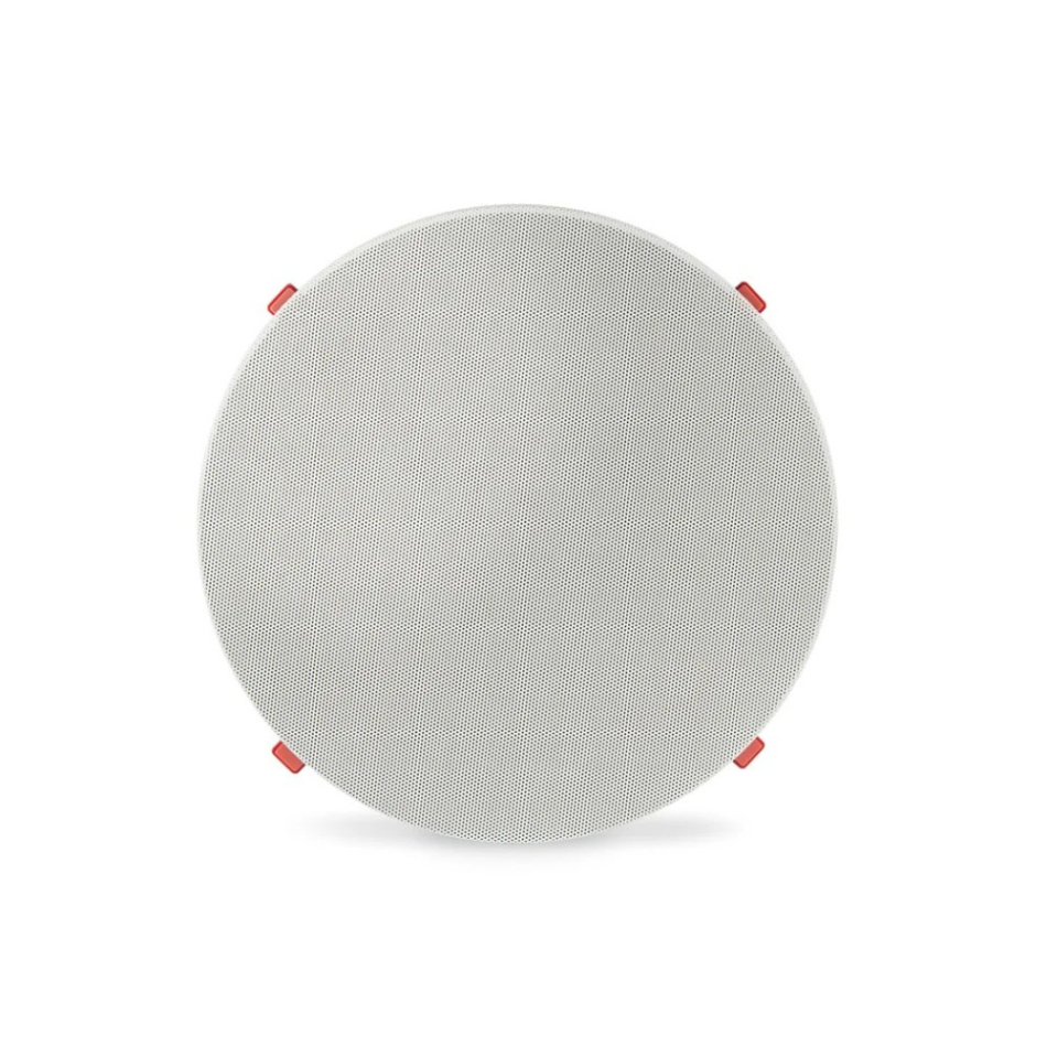 Q Acoustics QI80CE innbyggingshøyttaler for tak, par