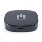 iEAST Oliostream nettverksstreamer med AirPlay 2 & Tidal Connect iEAST Oliostream nettverksstreamer med AirPlay 2 & Tidal Connect
