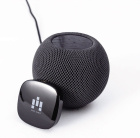 iEAST Oliostream nettverksstreamer med AirPlay 2 & Tidal Connect iEAST Oliostream nettverksstreamer med AirPlay 2 & Tidal Connect