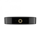 iEAST Oliostream nettverksstreamer med AirPlay 2 & Tidal Connect iEAST Oliostream nettverksstreamer med AirPlay 2 & Tidal Connect
