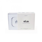 iEAST Oliostream nettverksstreamer med AirPlay 2 & Tidal Connect iEAST Oliostream nettverksstreamer med AirPlay 2 & Tidal Connect