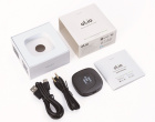 iEAST Oliostream nettverksstreamer med AirPlay 2 & Tidal Connect iEAST Oliostream nettverksstreamer med AirPlay 2 & Tidal Connect