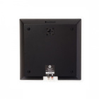 DLS Flatbox D-One vegghøyttaler, pianohvit stykk DLS Flatbox D-One vegghøyttaler, pianohvit stykk