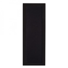 DLS Flatbox Slim Large vegghøyttaler, matt svart stk DLS Flatbox Slim Large vegghøyttaler, matt svart stk