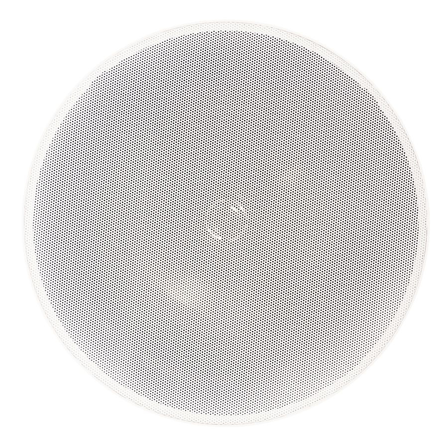 DLS IC621 innbyggingshøyttaler for tak, par