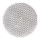 DLS IC621 innbyggingshøyttaler for tak, par DLS IC621 innbyggingshøyttaler for tak, par