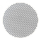 DLS IC824 innbyggingshøyttaler for tak med doble diskanter, par DLS IC824 innbyggingshøyttaler for tak med doble diskanter, par