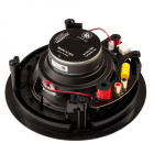 DLS IC824 innbyggingshøyttaler for tak med doble diskanter, par DLS IC824 innbyggingshøyttaler for tak med doble diskanter, par