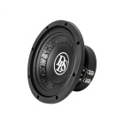 DLS Performance PE8.D2 høyttalerelement basselement DLS Performance PE8.D2 høyttalerelement basselement