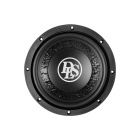 DLS Performance PE8.D2 høyttalerelement basselement DLS Performance PE8.D2 høyttalerelement basselement