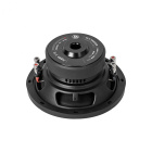 DLS Performance PE8.D2 høyttalerelement basselement DLS Performance PE8.D2 høyttalerelement basselement