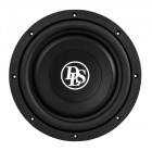 DLS Performance PS10, slank 10-tommers basselement DLS Performance PS10, slank 10-tommers basselement
