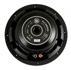 DLS Performance PS10, slank 10-tommers basselement DLS Performance PS10, slank 10-tommers basselement