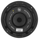 DLS Reference RCS8.D2, slank 8-tommers basselement DLS Reference RCS8.D2, slank 8-tommers basselement