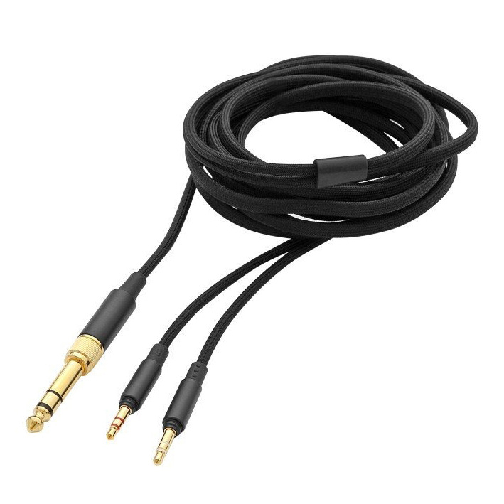 Beyerdynamic Audiophile Connection hodetelefonkabel