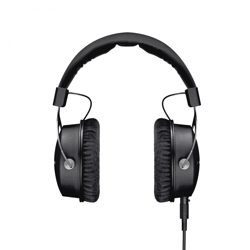 Beyerdynamic DT 1770 PRO MKII, lukkede over-ear hodetelefoner 30 Ohm