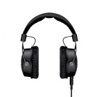 Beyerdynamic DT 1990 PRO MKII, åpne hodetelefoner retureksemplar Beyerdynamic DT 1990 PRO MKII, åpne hodetelefoner retureksemplar