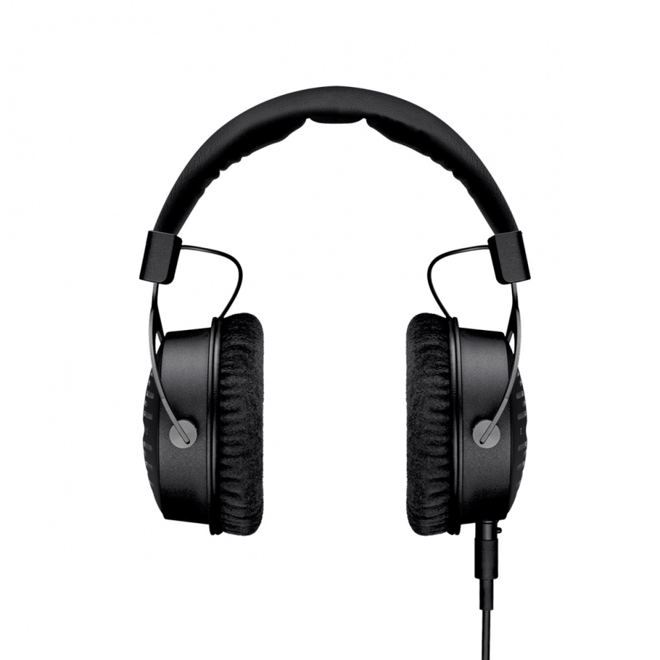 Beyerdynamic DT 1990 PRO MKII, åpne over-ear hodetelefoner 30 Ohm