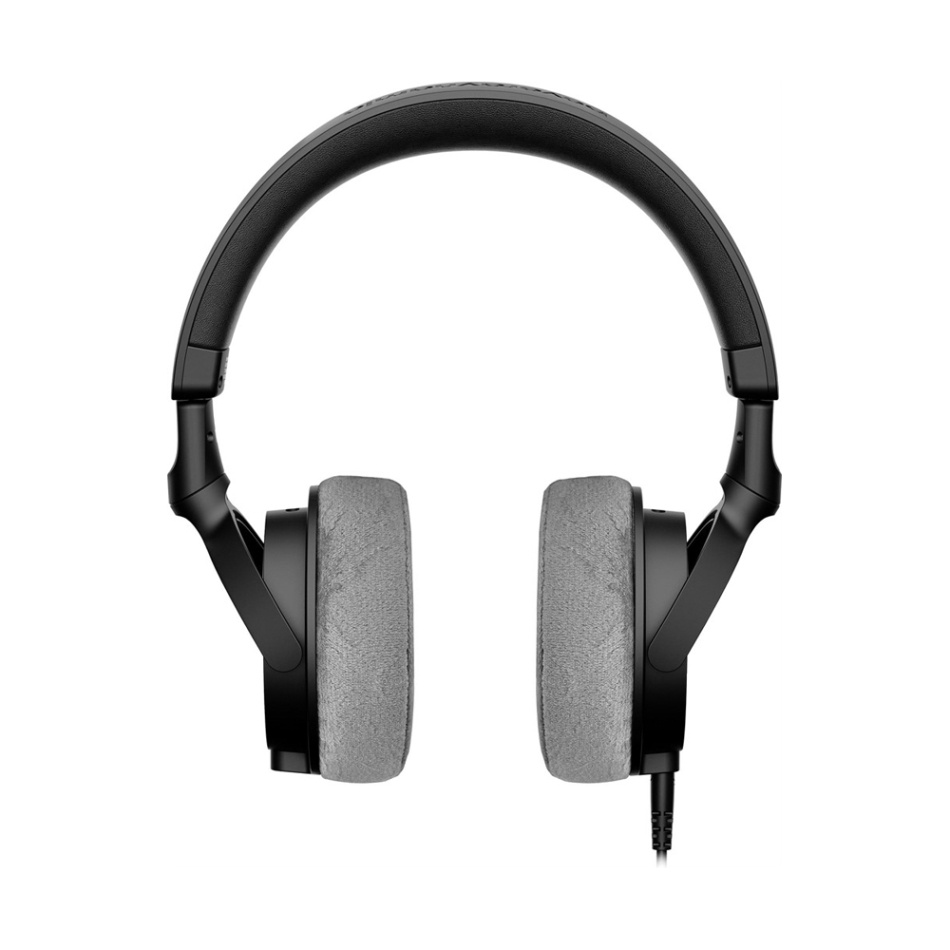 Beyerdynamic DT 270 PRO lukket over-ear-hodetelefon, 45 Ohm