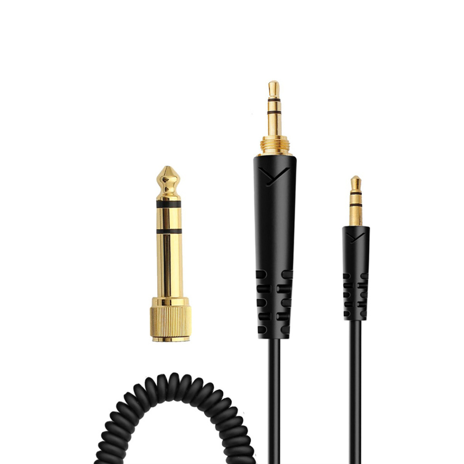 Beyerdynamic DT 270 PRO lukket over-ear-hodetelefon, 45 Ohm