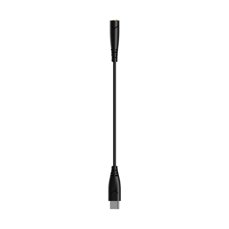 Beyerdynamic DT 270 PRO lukket over-ear-hodetelefon, 45 Ohm