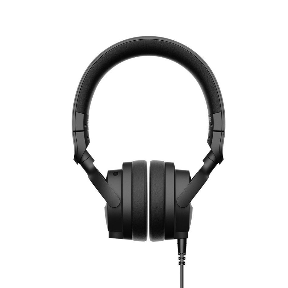 Beyerdynamic DT 275 PRO lukket over-ear hodetelefon, 45 Ohm