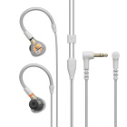 Beyerdynamic DT 30 IE in-ear hodetelefoner Beyerdynamic DT 30 IE in-ear hodetelefoner