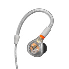 Beyerdynamic DT 30 IE in-ear hodetelefoner Beyerdynamic DT 30 IE in-ear hodetelefoner