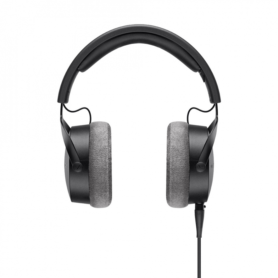 Beyerdynamic DT 700 PRO X, lukket over-ear-hodetelefon 48 Ohm