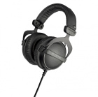 Beyerdynamic DT 770 PRO, lukket hodetelefon 32 Ohm Beyerdynamic DT 770 PRO, lukket hodetelefon 32 Ohm
